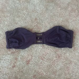 XS Victoria Secret Bathingsuit